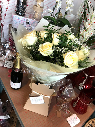 Reviews of Flower Fayre in Plymouth - Florist