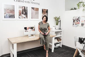 Reflection of Memories | First Permanent Jewelry Studio in Wesley Chapel, FL image