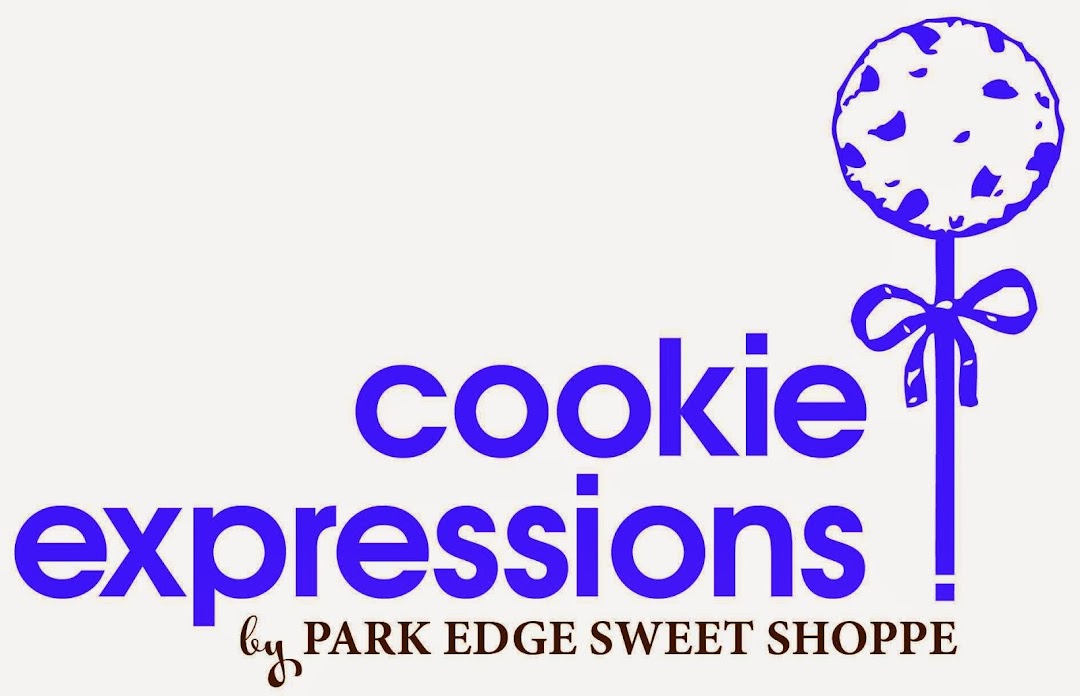 Cookie Expressions