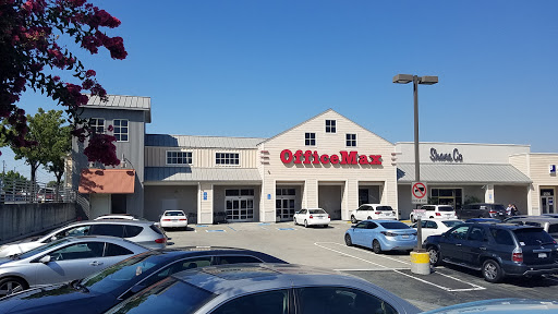 OfficeMax image