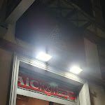 Photo n°2 de l'avis de Roberto.i fait le 06/09/2023 à 20:43 sur le  Spicchio Contemporaneo à Naples