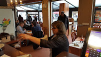 Photos du propriétaire du Pizzeria Palma D'Oro à Nanterre - n°11