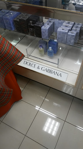 Department Store «Belk», reviews and photos, 1645 N Expy, Griffin, GA 30223, USA