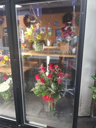 Florist «Flower Me Florist», reviews and photos, 7729 Tezel Rd, San Antonio, TX 78250, USA