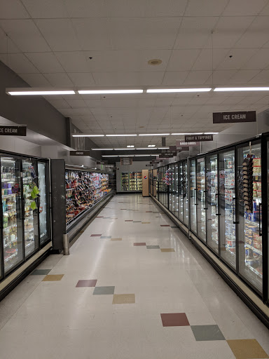 Supermarket «Stop & Shop Supermarket», reviews and photos, 235 Old Connecticut Path, Framingham, MA 01701, USA