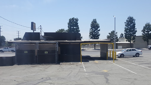 Donut Shop «Super Star Donuts», reviews and photos, 8481 Cherry Ave, Fontana, CA 92335, USA