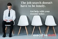 Executive Drafts - Resume Services - Car repair in , Round Rock - Rated 5.0/5