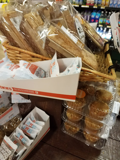 Health Food Store «Earth Fare», reviews and photos, 3737 W Market St, Fairlawn, OH 44333, USA