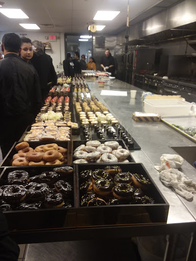 Caterer «Ram Caterers of Old Westbury», reviews and photos, 21 Old Westbury Rd, Old Westbury, NY 11568, USA