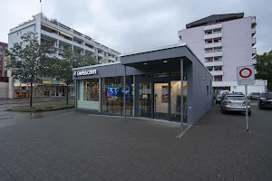 Swisscom Shop image
