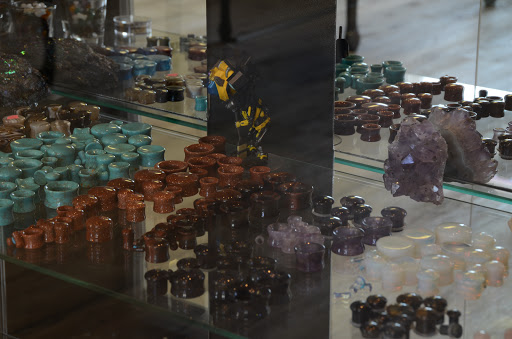 Explore mens travel tattoo ideas, creative tattoo ideas in Murray, available at Gallery X Art Collective