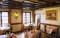 Photos du propriétaire du Restaurant libanais Restaurant Layal à Paris - n°3