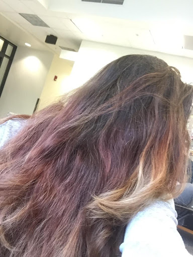 Hair Salon «Utopia Salon & Day Spa», reviews and photos, 1503 NE 78th St #2, Vancouver, WA 98665, USA