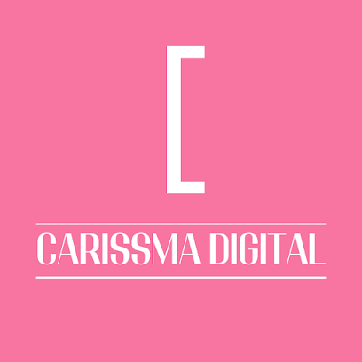 Carissma Digital