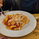 Photo n°4 de l'avis de Alex. fait le 10/05/2023 à 12:49 sur le  La Cola Cola à Legnano