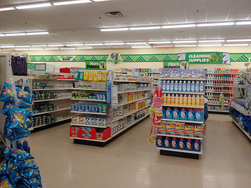 Dollar Store «Dollar Tree», reviews and photos, 3050 N Josey Ln #100, Carrollton, TX 75007, USA