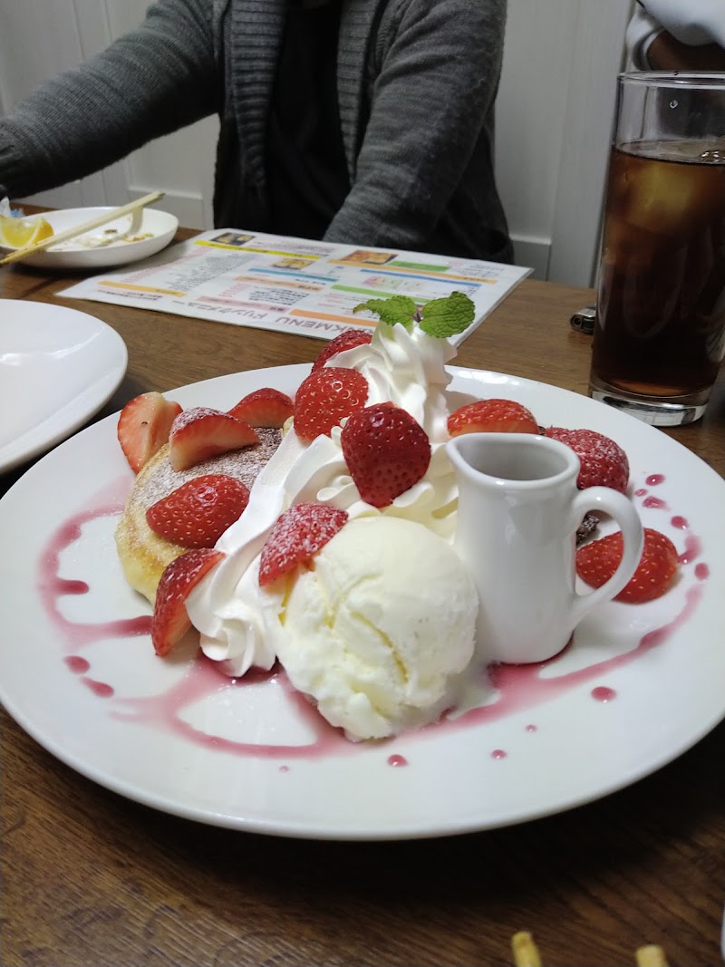 居酒屋 番長