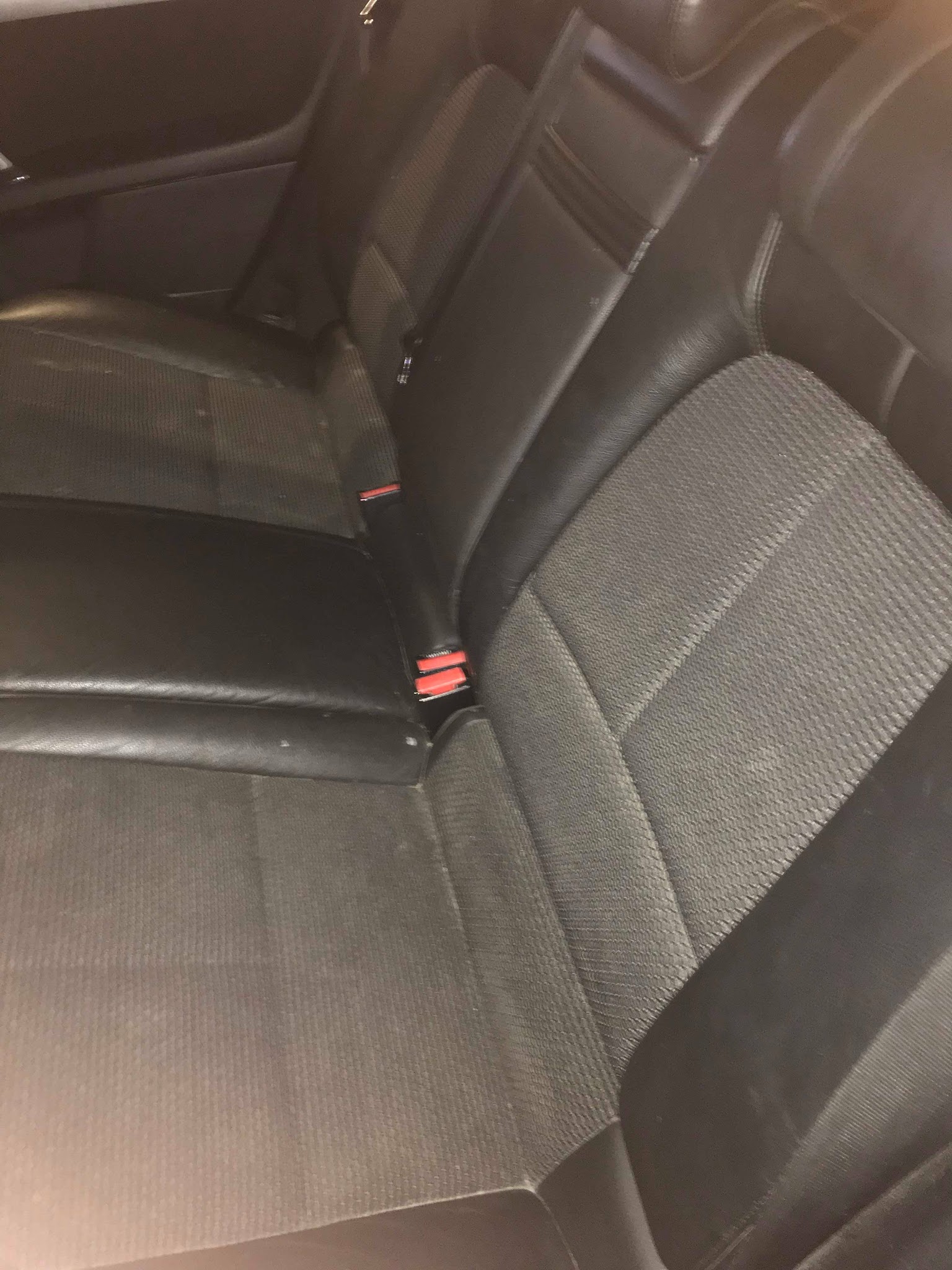 Photo n° 3 de l'avis de Becom.l fait le 13/01/2018 à 07:56