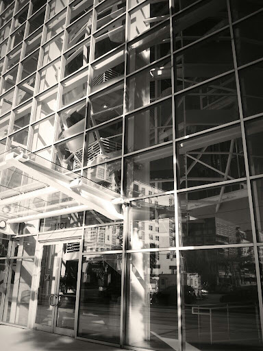 Criminal Justice Attorney «Law Office of W.F. Casey Ebsary Jr», reviews and photos