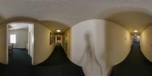 Funeral Home «Samaritan Funeral Home», reviews and photos, 1505 E McDowell Rd, Phoenix, AZ 85006, USA