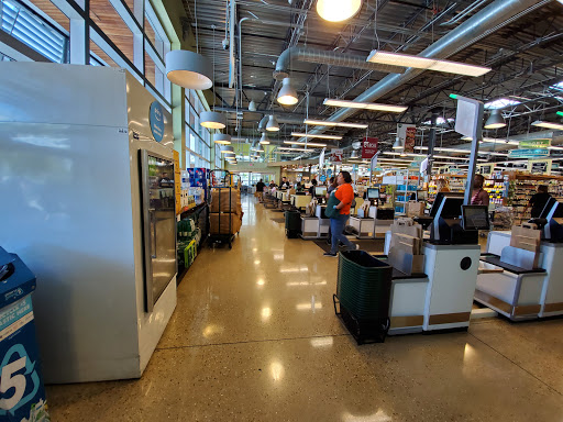 Grocery Store «Whole Foods Market», reviews and photos, 12150 Biscayne Blvd, North Miami, FL 33181, USA