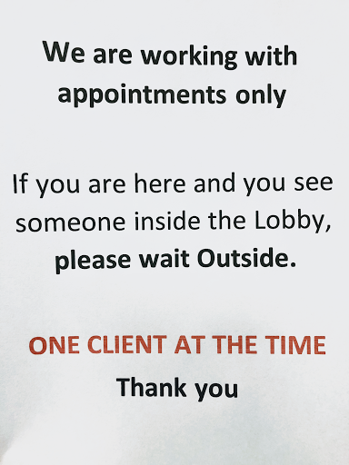 Computer Repair Service «JPC Computers - PC Cell», reviews and photos, 18523 Kuykendahl Rd, Spring, TX 77388, USA