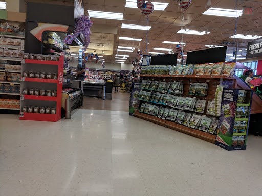 Grocery Store «Super Stop & Shop», reviews and photos, 80 Birdsall Rd, Baldwin Place, NY 10505, USA