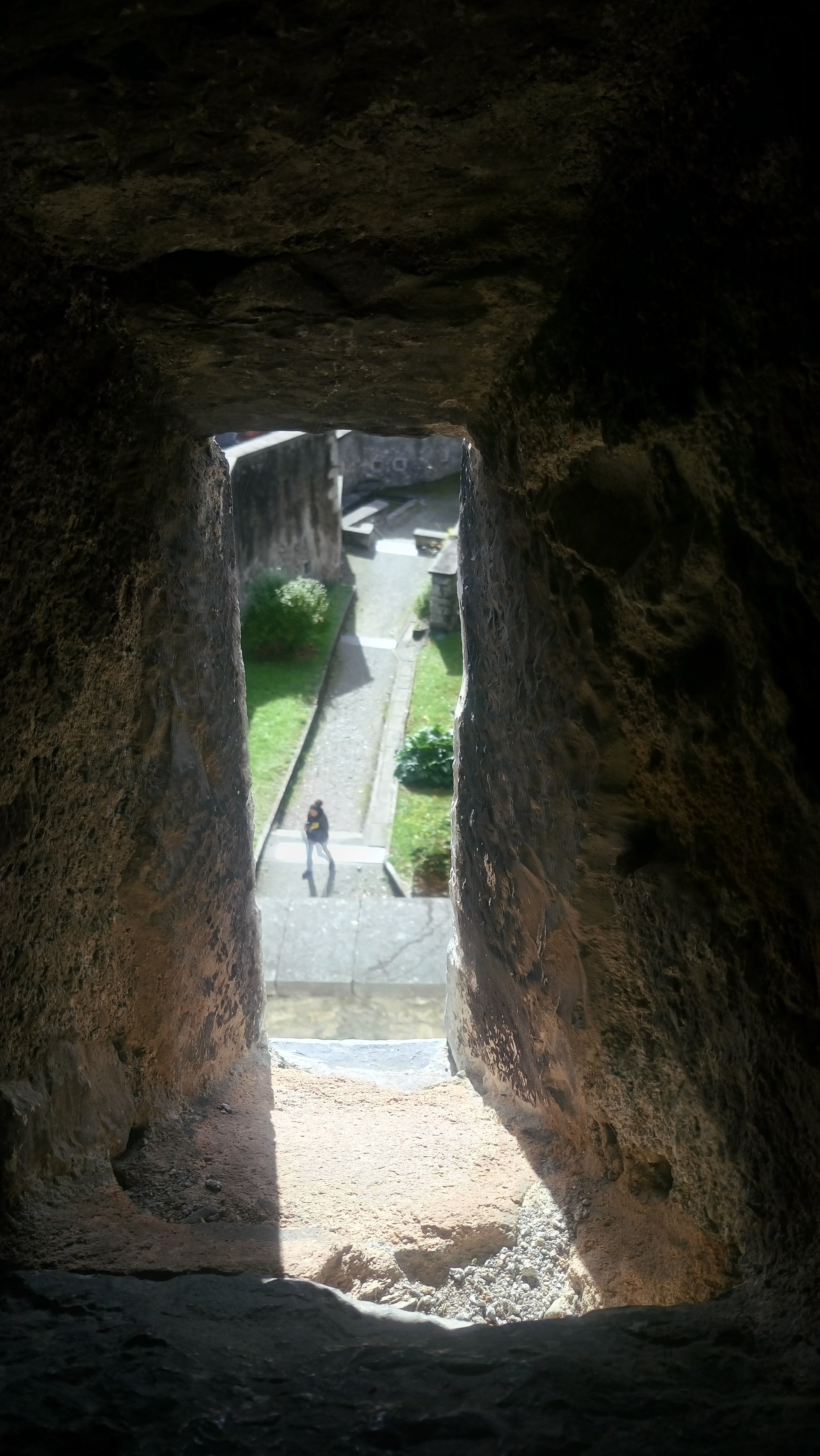 Photo n° 2 de l'avis de TheWitchyM. fait le 22/04/2019 à 11:31