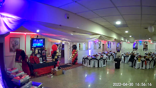 KD Party Center image 3