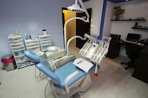 Playa Dentist image