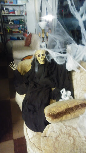 Thrift Store «Happy Tails Thrift Store», reviews and photos, 1825 Springs Rd, Vallejo, CA 94591, USA