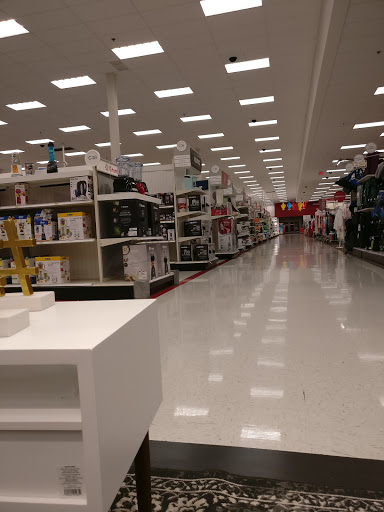 Department Store «Target», reviews and photos, 2209 Howard St, Evanston, IL 60202, USA