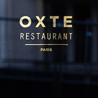 Photos du propriétaire du Restaurant mexicain Restaurant Oxte à Paris - n°19