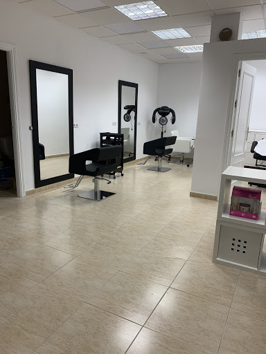 Centro Cattleya en Valdemoro, Madrid