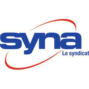 Rezensionen über Syna – le syndicat in Lausanne - Labor