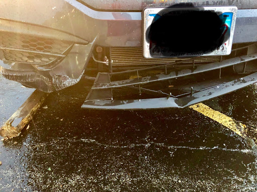 Auto Body Shop «Certified Auto Body», reviews and photos, 29770 US-41, Lake Bluff, IL 60044, USA