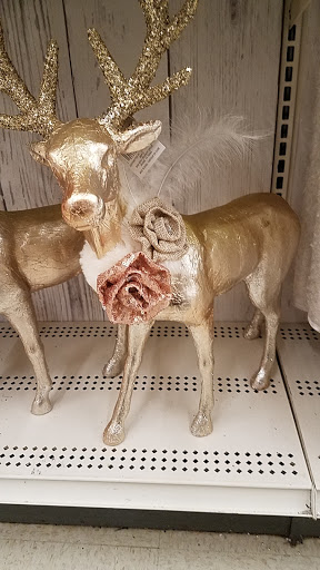 Craft Store «Michaels», reviews and photos, 640 Marketplace Dr, Bel Air, MD 21014, USA