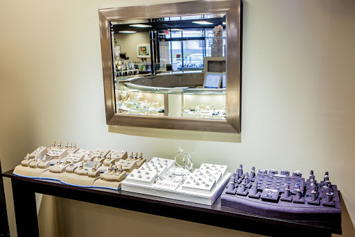 Jeweler «Siegel Jewelers», reviews and photos, 2845 Lake Eastbrook Blvd SE, Grand Rapids, MI 49512, USA