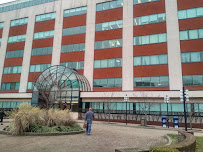 De Lucia & Levine, LLC - Photo 5 - Car repair in Bridgeport, CT, Bridgeport