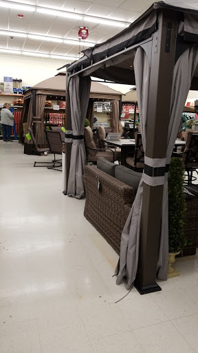 Discount Store «Big Lots», reviews and photos, 2100B SE 164th Ave e, Vancouver, WA 98683, USA