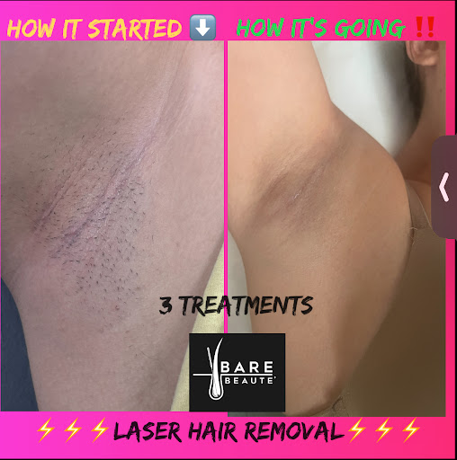 Explore bro tattoos ideas, creative tattoo ideas in Des Moines, available at Bare Beaute Permanent Hair Removal By Electrolysis, LLC