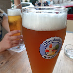 Photo n°2 de l'avis de Alessandro. fait le 21/08/2021 à 18:38 sur le  Barrique Bar à Isernia