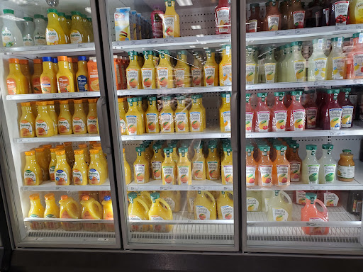 Department Store «Target», reviews and photos, 900 Spectrum Center Dr, Irvine, CA 92618, USA