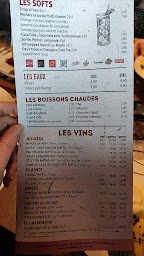 Photo n°4 de Le Baryton à Caudry ()