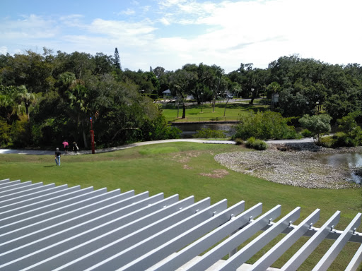 Art School «Ringling College of Art and Design», reviews and photos