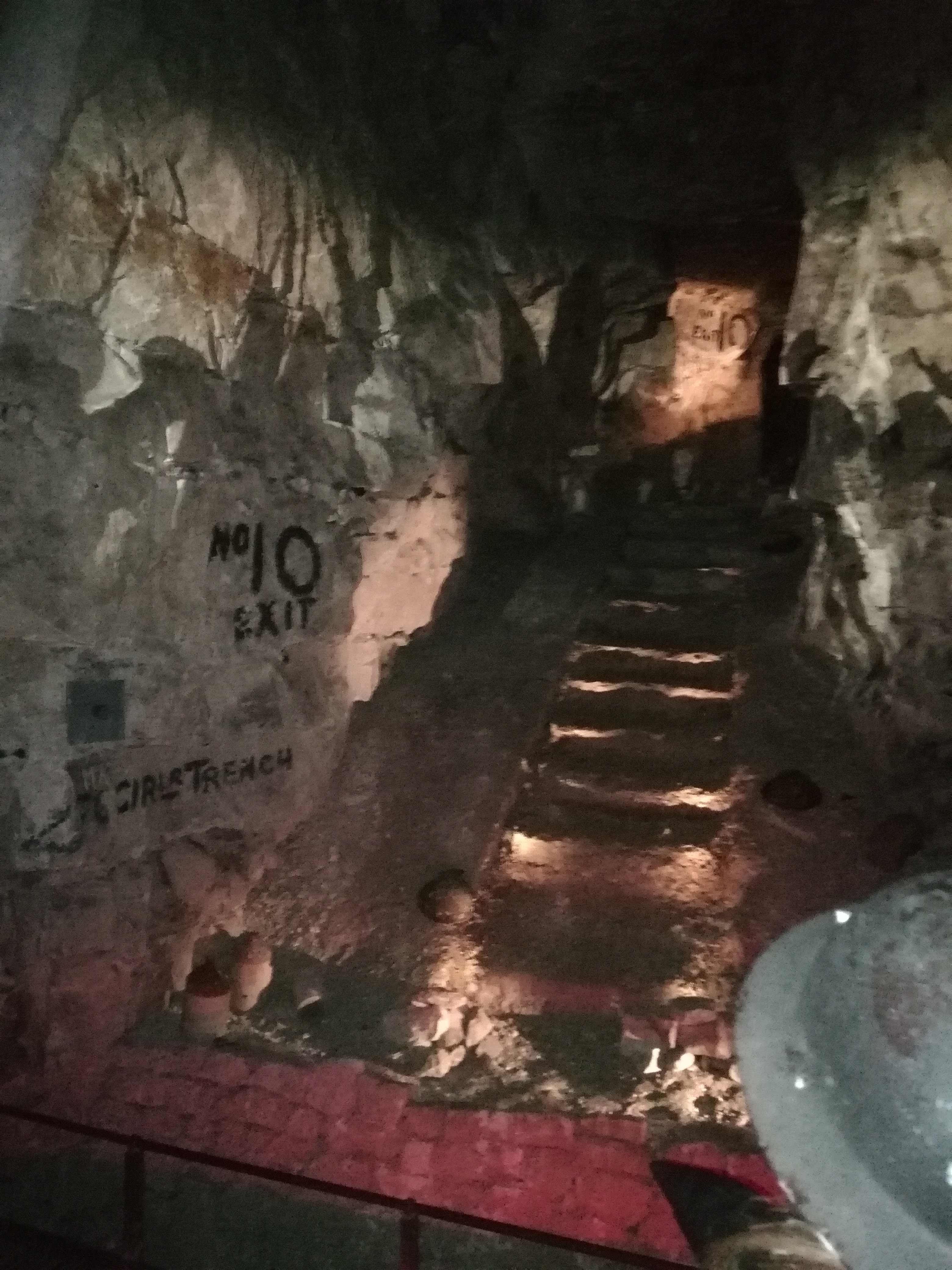 Photo n° 1 de l'avis de Laetitia.r fait le 13/12/2022 à 18:15