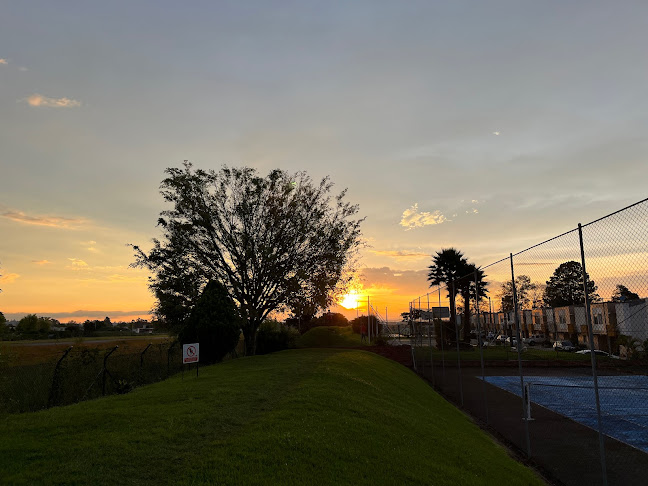 Pontevedra Club Residencial