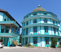 Nahdlatul Ulama Museum photo