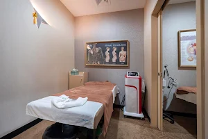Liang Yi TCM 良医 (PLQ Mall) | #1 TCM Massage Therapist Singapore image