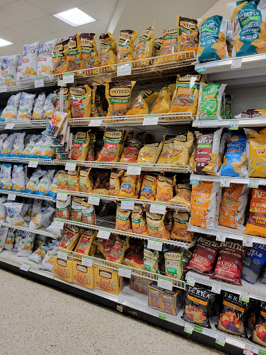 Supermarket «Publix Super Market at Twelve Oaks Plaza», reviews and photos, 7290 55th Ave E, Bradenton, FL 34203, USA